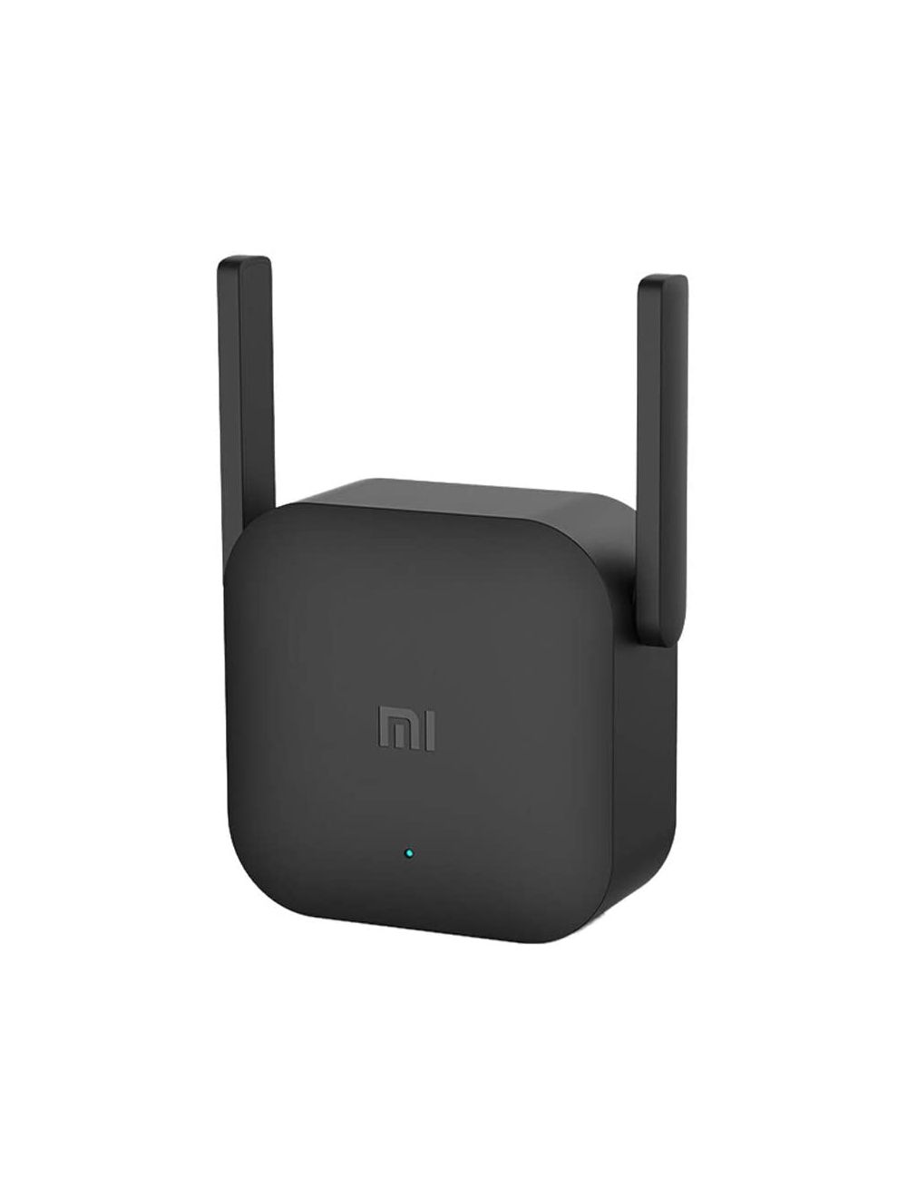 Mi WiFi Range Extender PRO from Purplebox Qatar