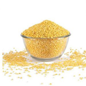 Top Quality Moong Dal