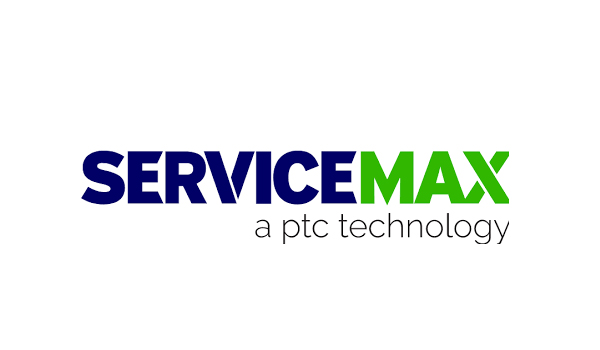 ServiceMax