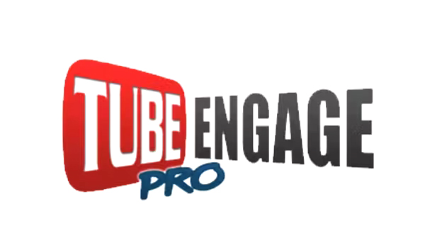 Tube Engage Pro