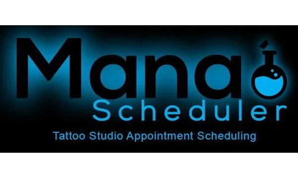 Mana Scheduler