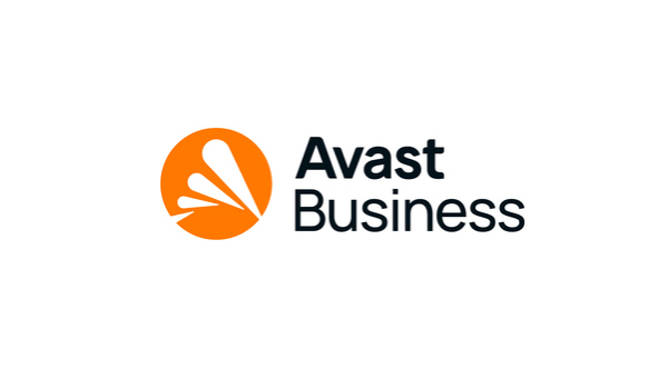 Avast Business