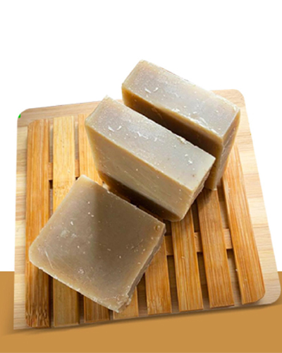 VEDAS Soaps - Natural Cold Processed Soaps from PRN LIFESTYLE PVT LTD
