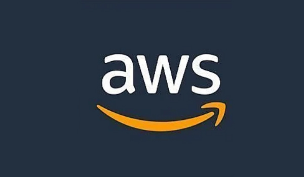 Amazon RDS