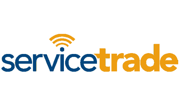 ServiceTrade