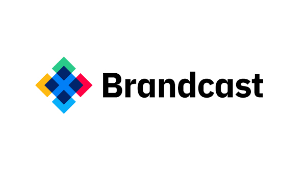 Brandcast