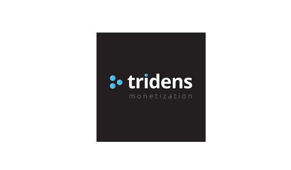 Tridens Monetization