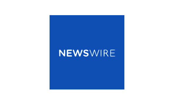 Newswire