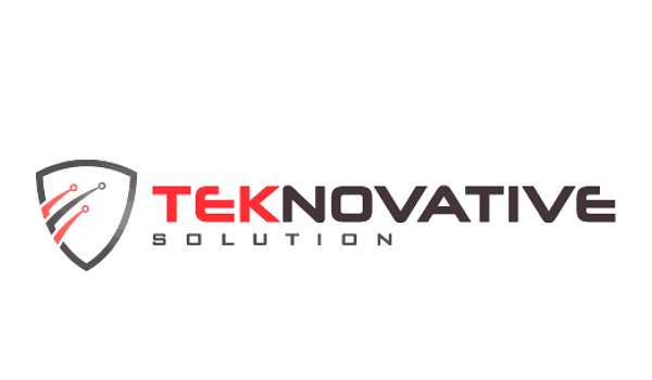 Teknovate CRM