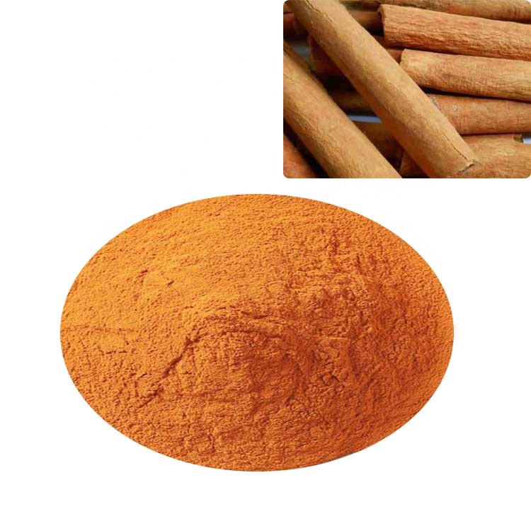 Cinnamon Powder Premium Quality AAA+