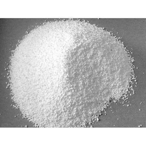 Adipic Acid from Amizara Speciality Chemicals