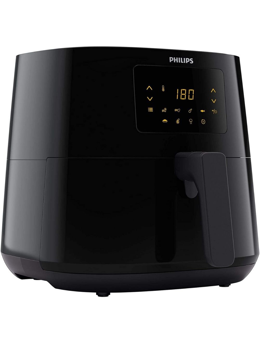    Philips Essential Airfryer XL, HD9270/91 from Purplebox Qatar