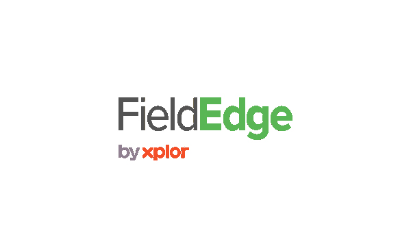 FieldEdge