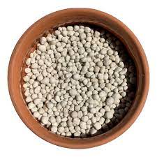  Factory Direct silicon calcium magnesium Fertilizer from OTENG AGRO LTD.