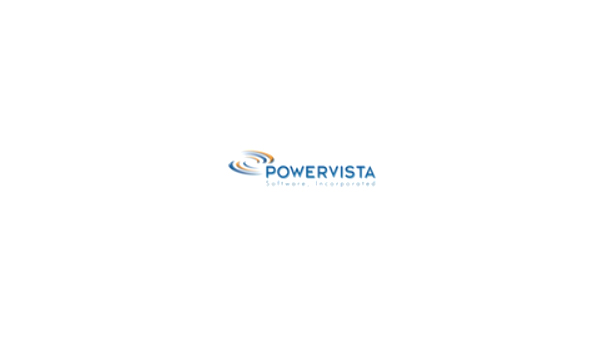 PowerVista RollCall