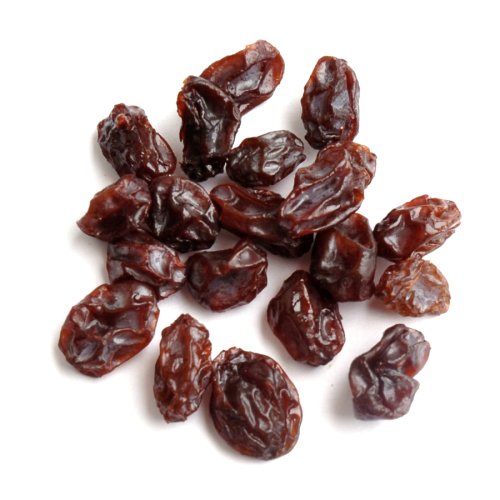 Gauri Farm Thompson Seedless Raisins from Gauri Farm