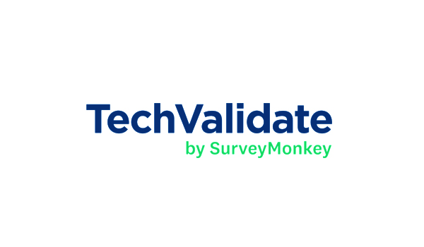 TechValidate