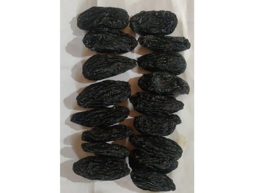 Gauri Farm Black Raisins from Gauri Farm