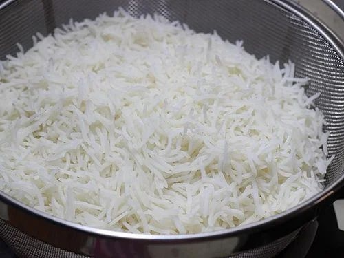 Good Quality  Organic rice from Alfala Agro Industries