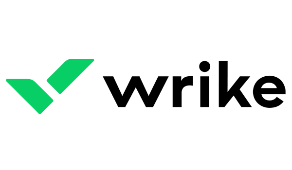 Wrike