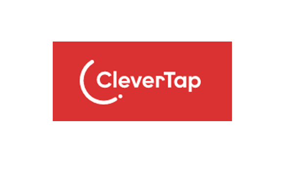 CleverTap