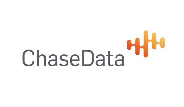 ChaseData CCaaS