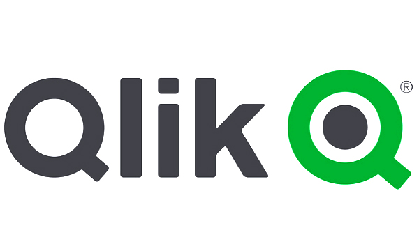 Qlik Sense