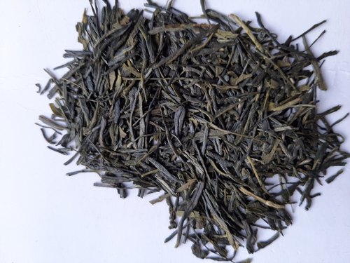 Sencha Green Tea