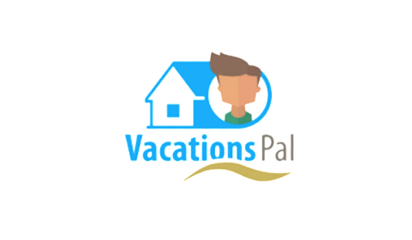 VacationsPal