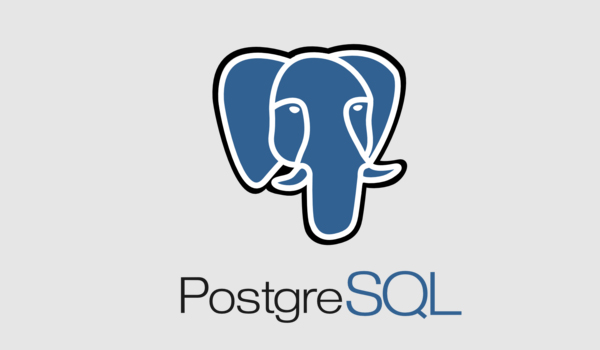 PostgreSQL