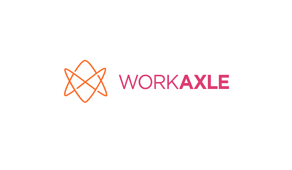 WorkAxle