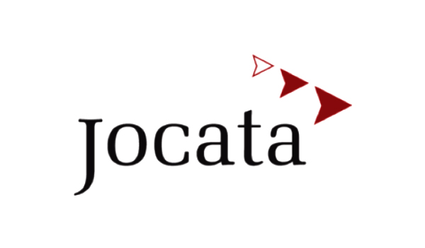 Jocata GRID