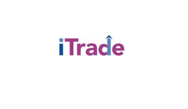 iTrade by iTrade