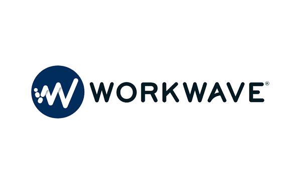 WorkWave Service