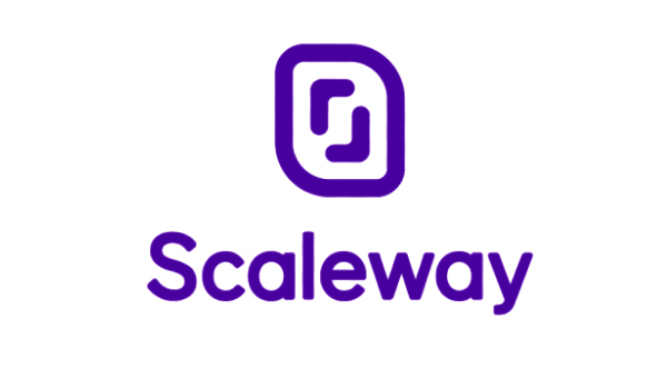 Scaleway