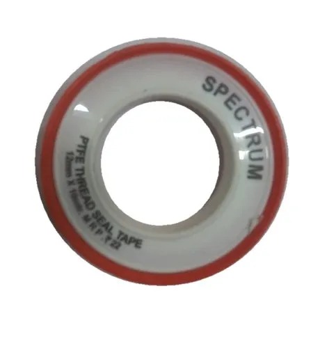 PTFE Thread Seal Tape from Burhani industries