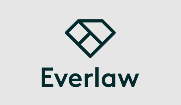 Everlaw