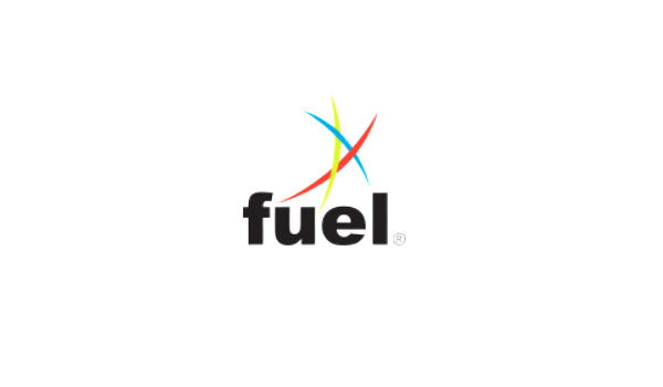 Fuel Insights