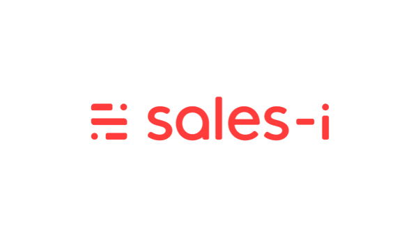 sales-i