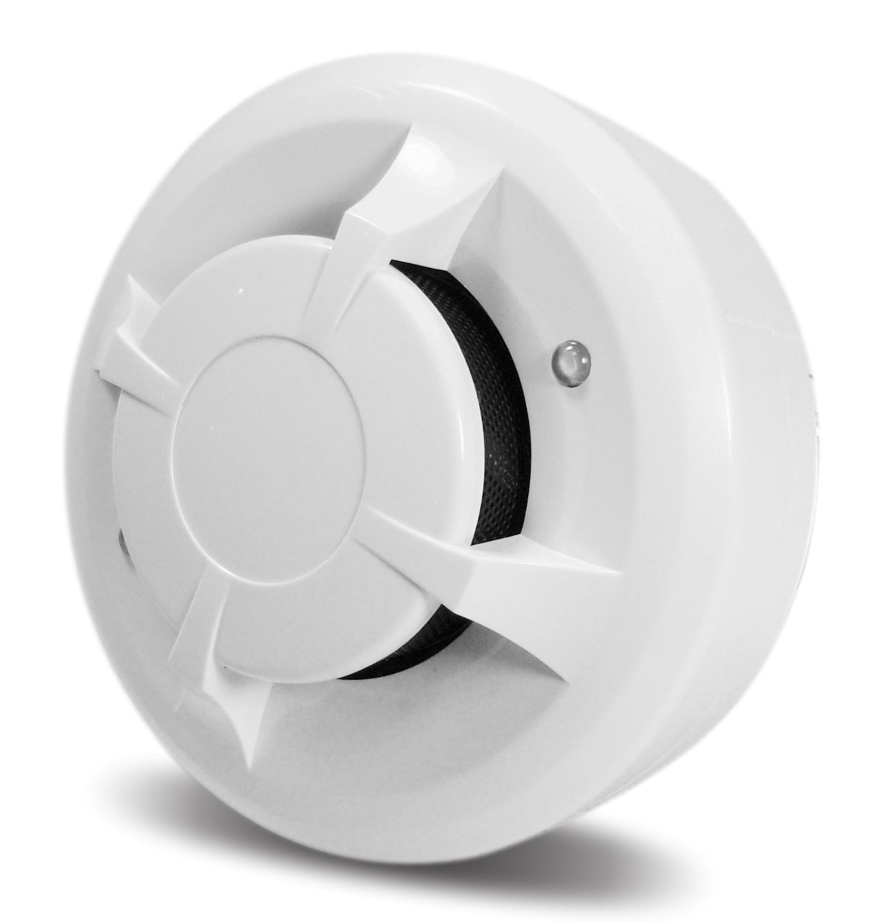 SMOKE DETECTOR from NRS SOLUTIONS A CO