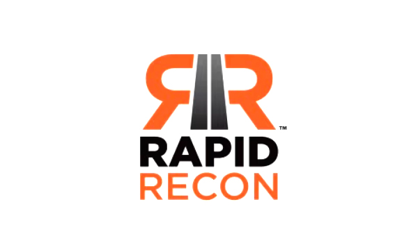 Rapid Recon