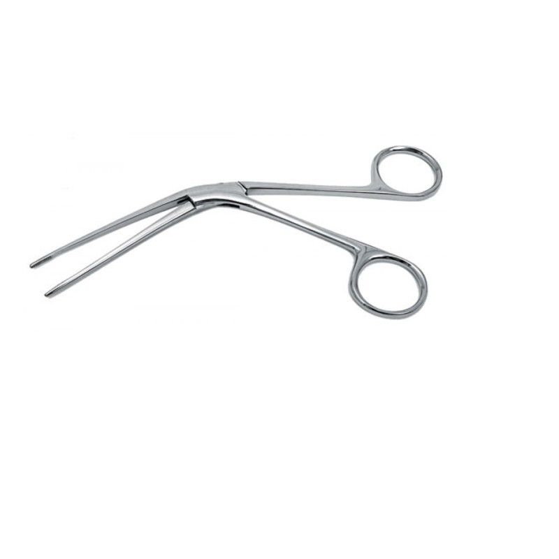 Tilley's Forcep