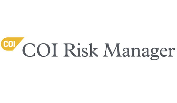 COI Risk Manager