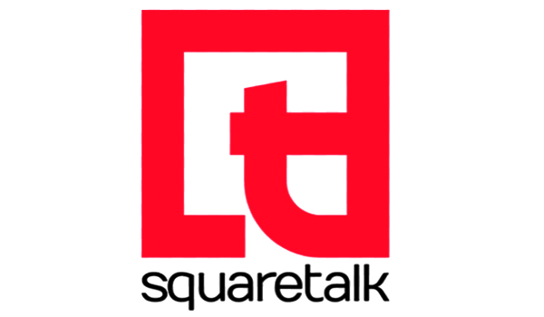 Squaretalk