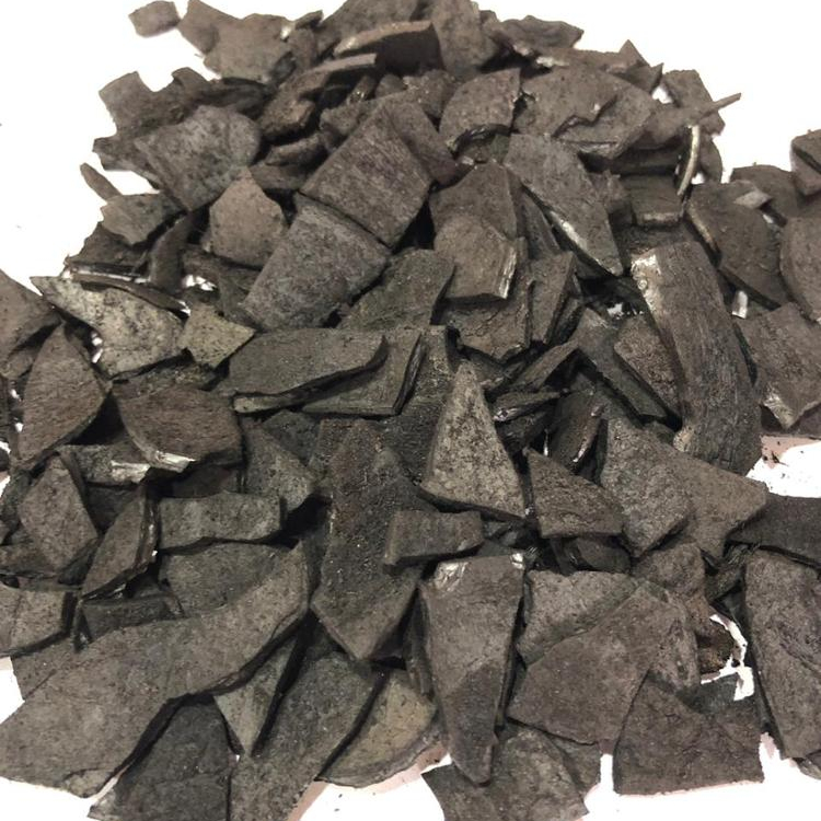 Coconut shell charcoal multi-size, View coconut shell charcoal from Borneo Commodity Service