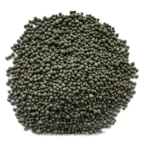 Micronutrient Fertilizers, Pack Size: 50 Kg