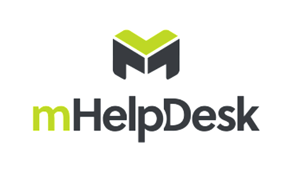 mHelpDesk 