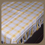 Table Linen (Tl-04) from Force Electricals And Electroics