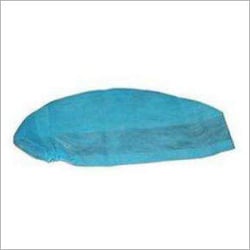 Disposable Surgeons Cap from Shivay Surgical