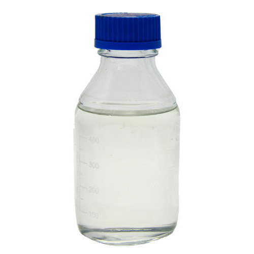 Salfuric acid Used for Agro Chemicals from Sangam acid and chemicals 
